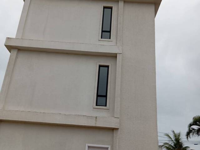 Residência para Venda em Riviera I - 6