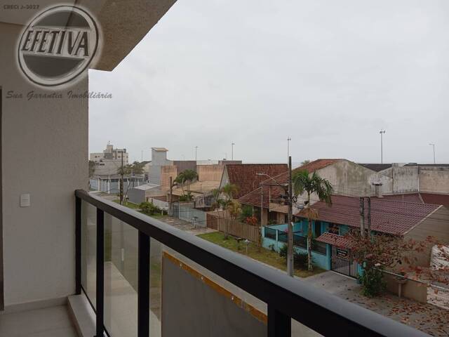 Residência para Venda em Matinhos - 5