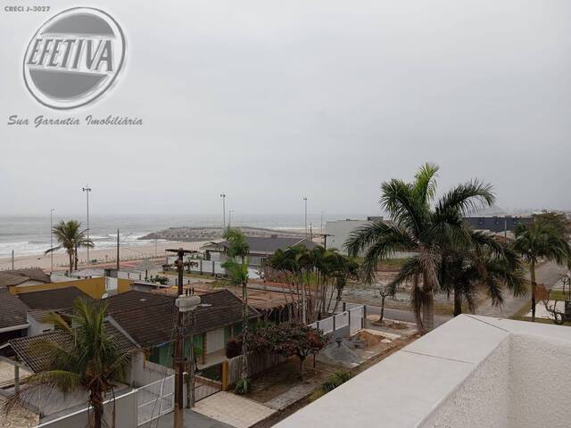 Residência para Venda em Matinhos - 4
