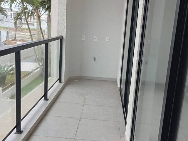 Residência para Venda em Riviera I - 8
