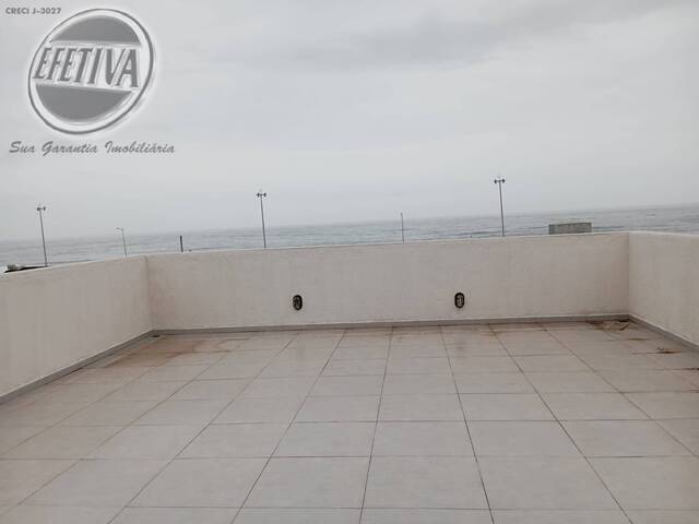 Residência para Venda em Riviera I - 9