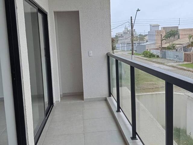 Residência para Venda em Riviera I - 10