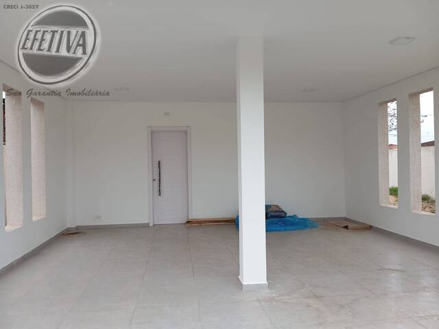 Residência para Venda em Riviera I - 17