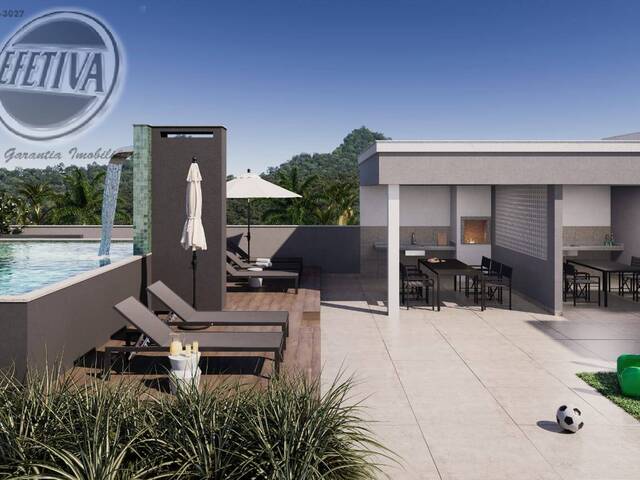 Apartamento para Venda em Bela Vista - 7
