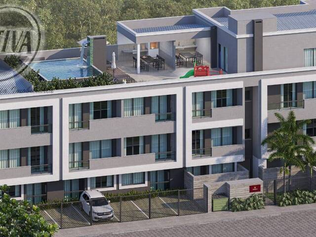 Apartamento para Venda em Bela Vista - 8