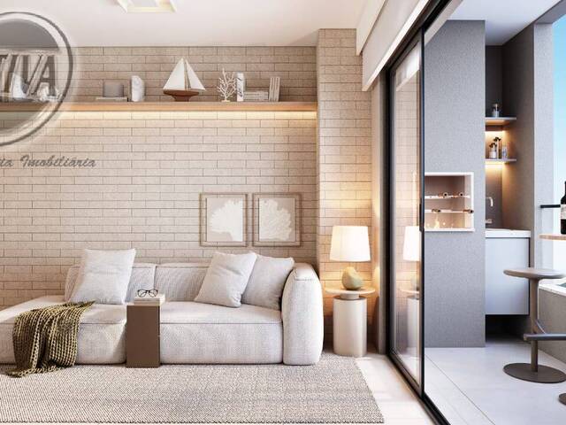 Apartamento para Venda em Bela Vista - 12