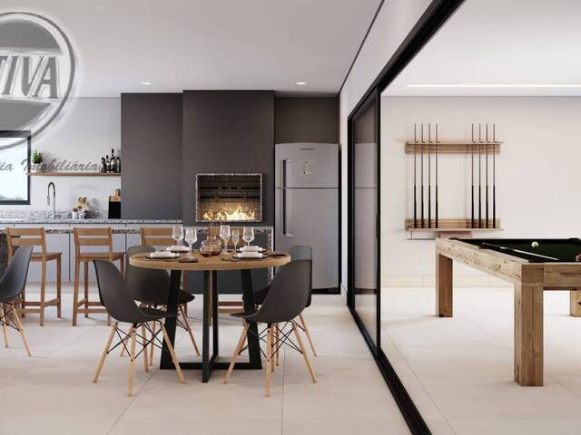 Apartamento para Venda em Bela Vista - 11