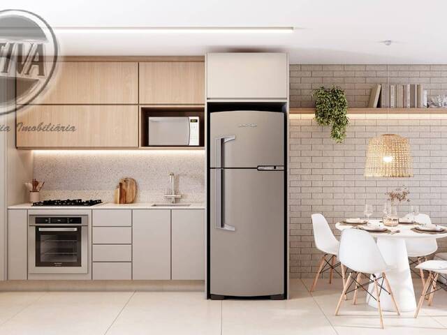 Apartamento para Venda em Bela Vista - 13