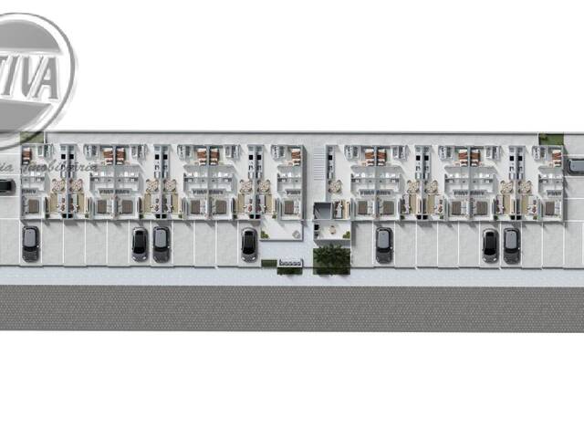Apartamento para Venda em Bela Vista - 15
