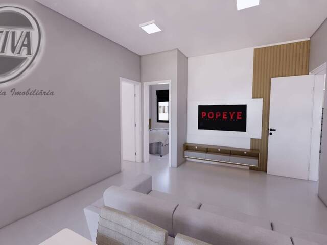 Apartamento para Venda em BALNEARIO COSTA AZUL - 11