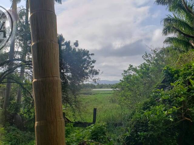 Terreno para Venda em Mirim - 11