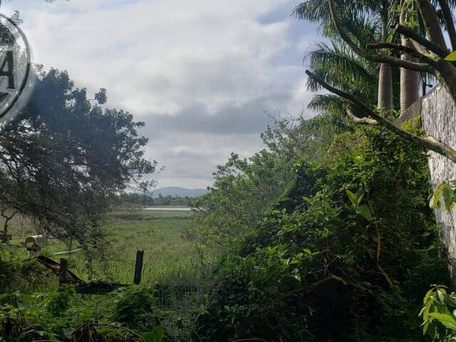Terreno para Venda em Mirim - 13