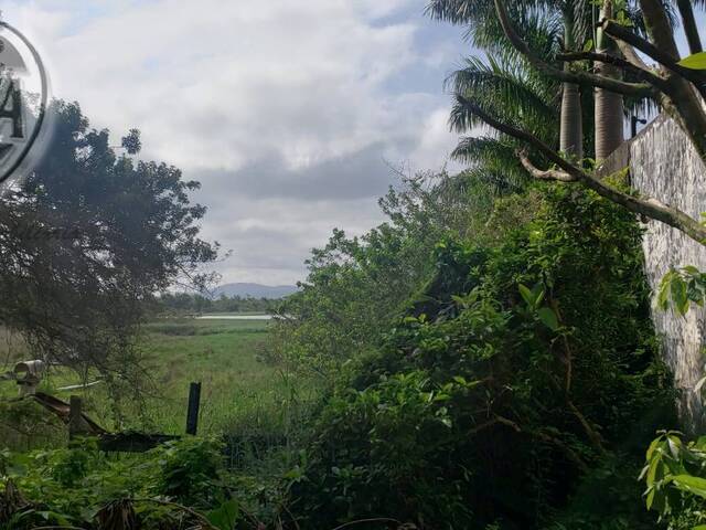Terreno para Venda em Mirim - 16