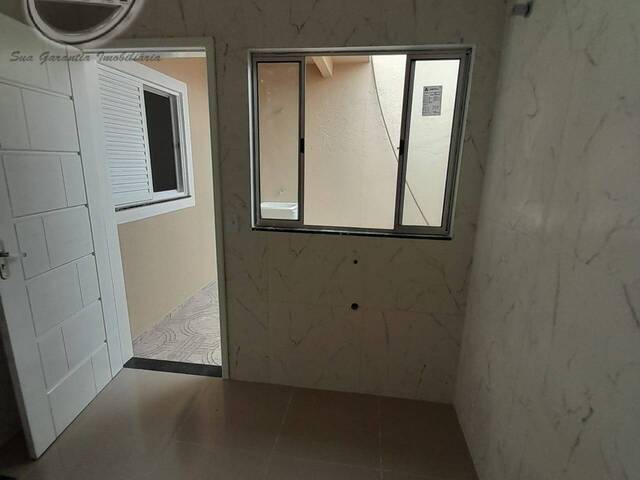 Residência para Venda em Matinhos - 5