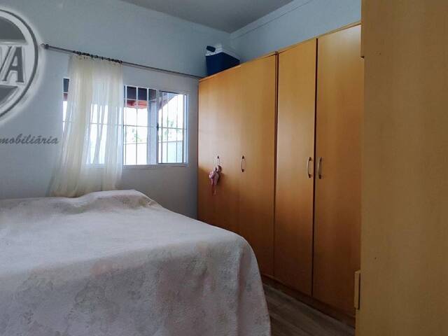 Casa para Venda em Coroados - 10
