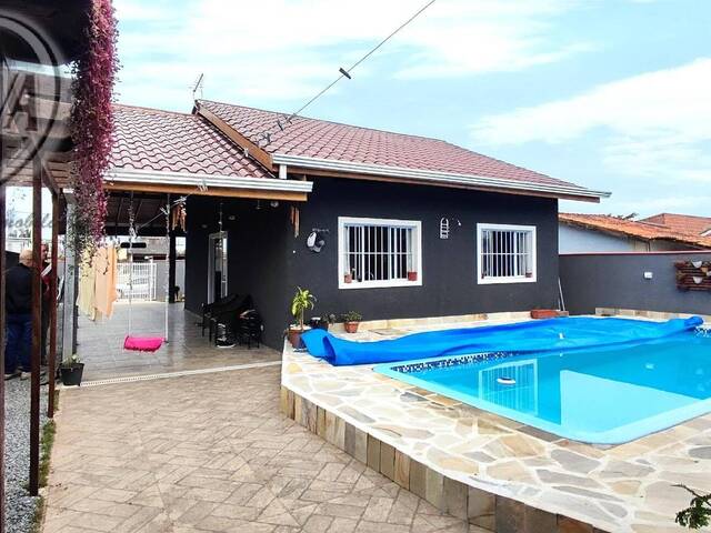 Venda em Coroados - Guaratuba