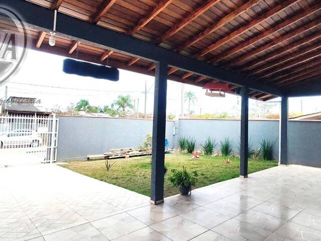 #3064R - Casa para Venda em Guaratuba - PR - 3