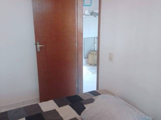 Casa para Venda em Coroados - 22