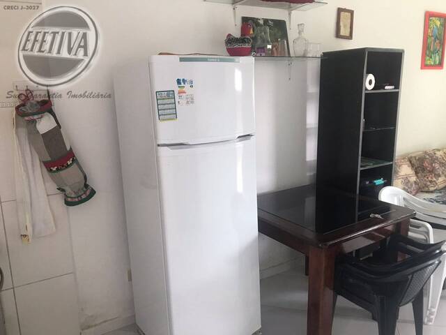 Casa para Venda em Coroados - 20