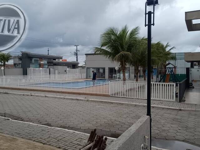 Residência para Venda em BALNEARIO COSTA AZUL - 79