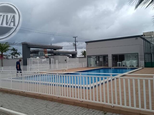 Residência para Venda em BALNEARIO COSTA AZUL - 78