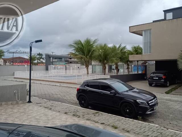 Residência para Venda em BALNEARIO COSTA AZUL - 65