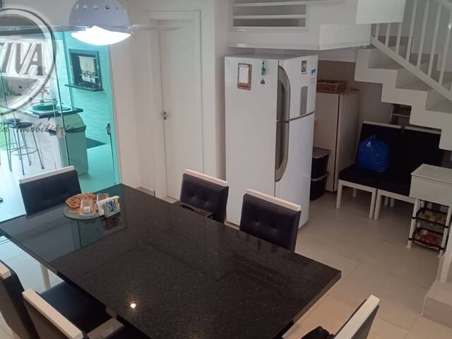 Residência para Venda em BALNEARIO COSTA AZUL - 7