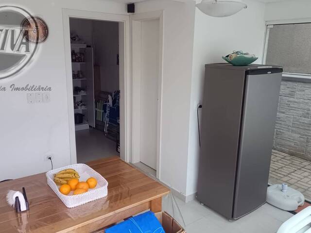 Residência para Venda em BALNEARIO COSTA AZUL - 23