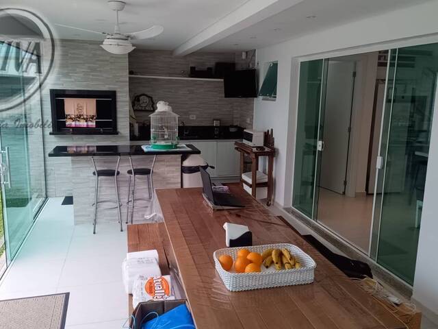 Residência para Venda em BALNEARIO COSTA AZUL - 20