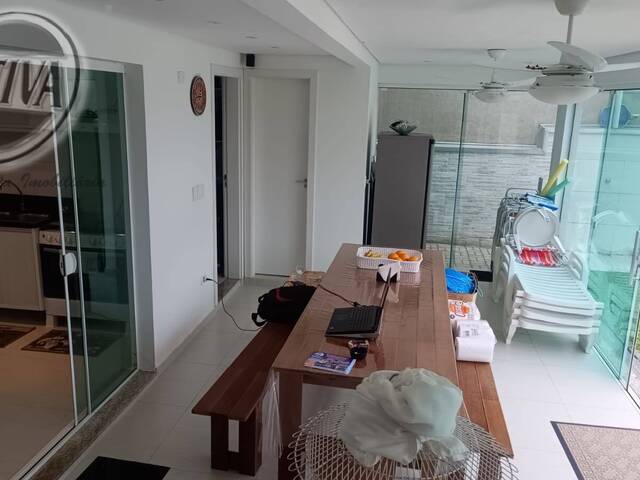 Residência para Venda em BALNEARIO COSTA AZUL - 19