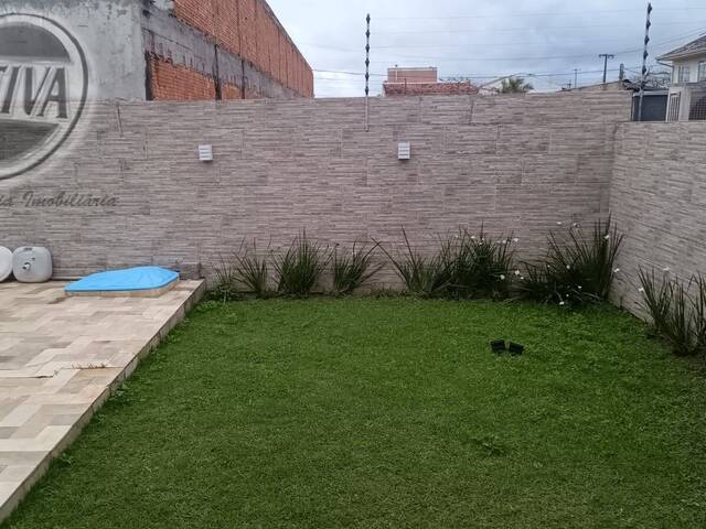 Residência para Venda em BALNEARIO COSTA AZUL - 28