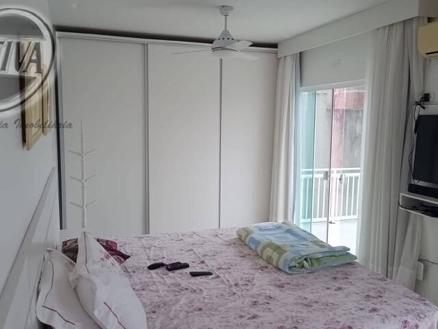 Residência para Venda em BALNEARIO COSTA AZUL - 30