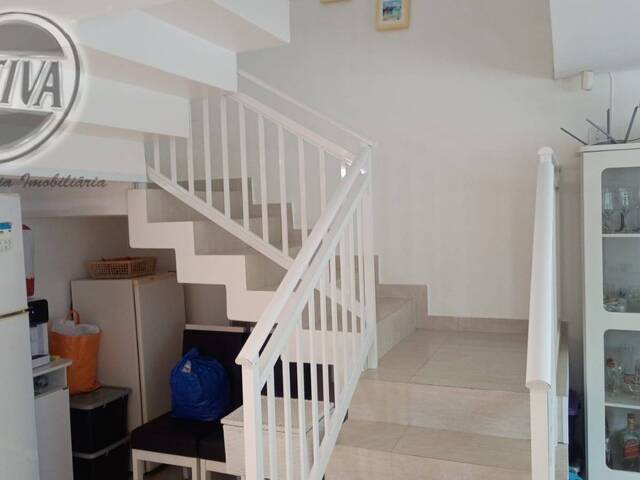 Residência para Venda em BALNEARIO COSTA AZUL - 29