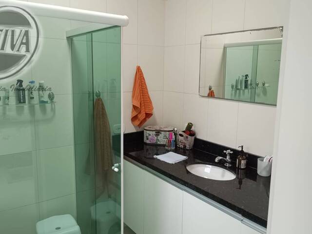 Residência para Venda em BALNEARIO COSTA AZUL - 32