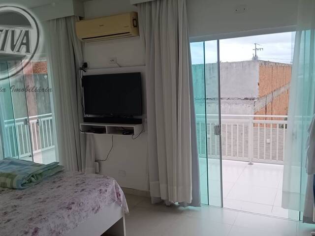 Residência para Venda em BALNEARIO COSTA AZUL - 31