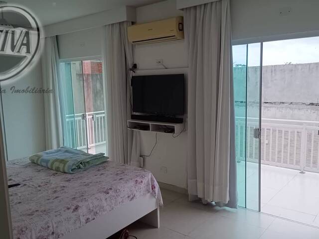 Residência para Venda em BALNEARIO COSTA AZUL - 34