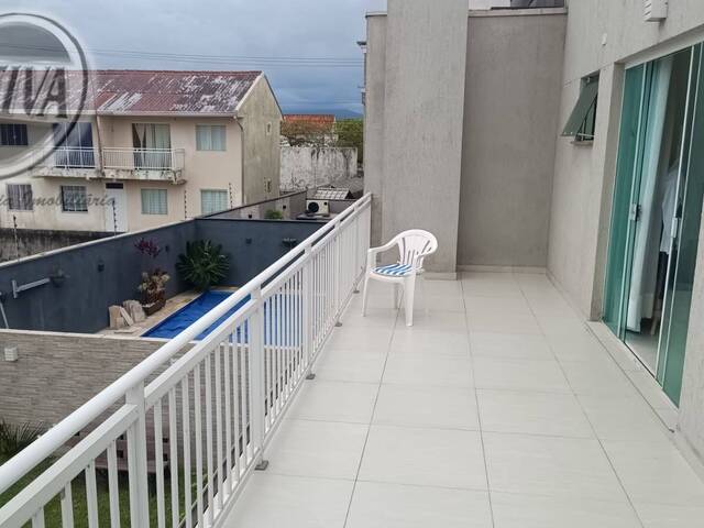 Residência para Venda em BALNEARIO COSTA AZUL - 36
