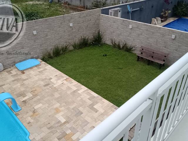 Residência para Venda em BALNEARIO COSTA AZUL - 37