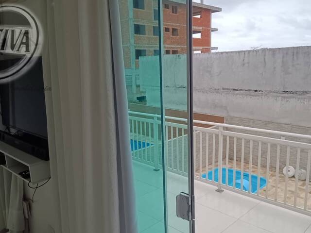 Residência para Venda em BALNEARIO COSTA AZUL - 38