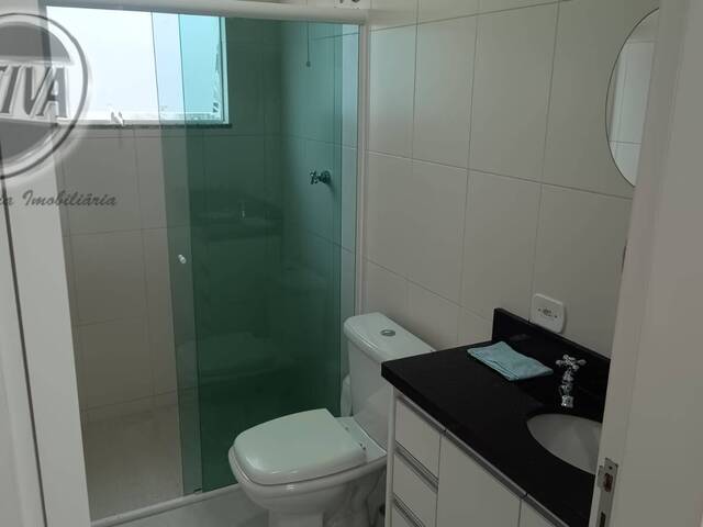 Residência para Venda em BALNEARIO COSTA AZUL - 44