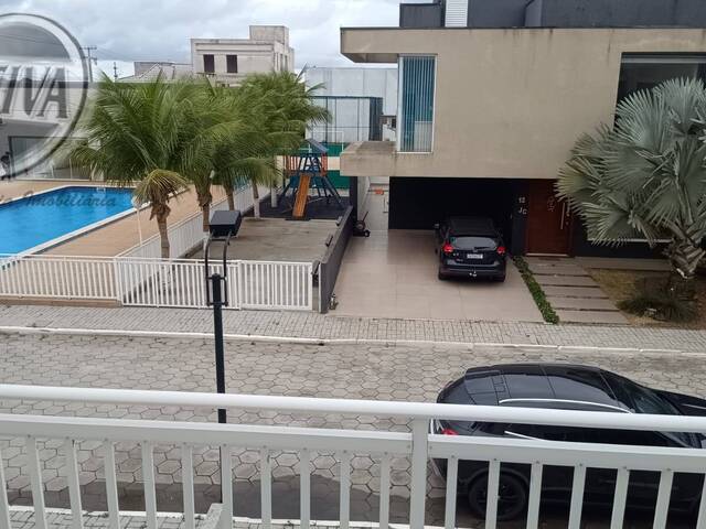 Residência para Venda em BALNEARIO COSTA AZUL - 66