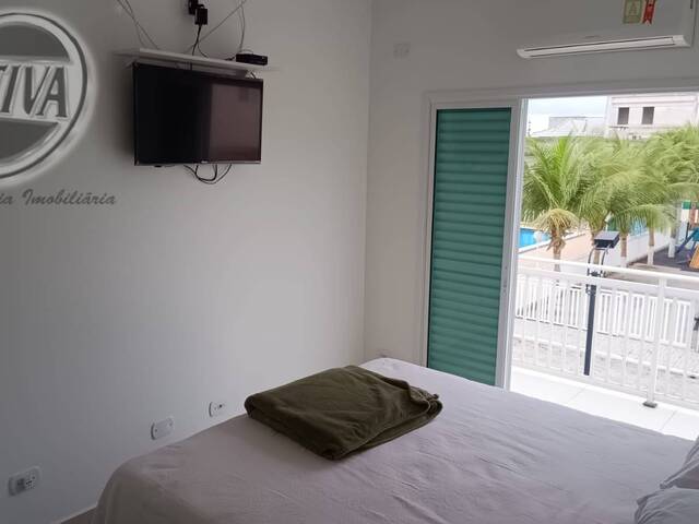 Residência para Venda em BALNEARIO COSTA AZUL - 39