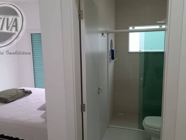 Residência para Venda em BALNEARIO COSTA AZUL - 40