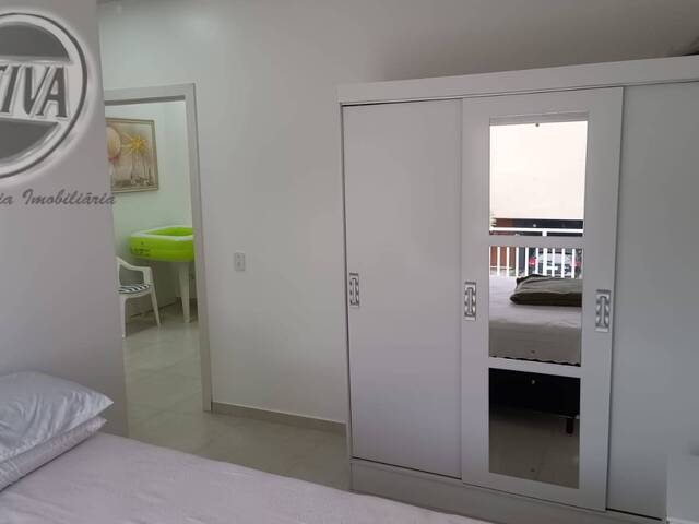 Residência para Venda em BALNEARIO COSTA AZUL - 41