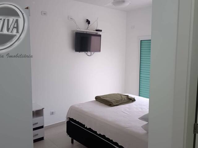 Residência para Venda em BALNEARIO COSTA AZUL - 42