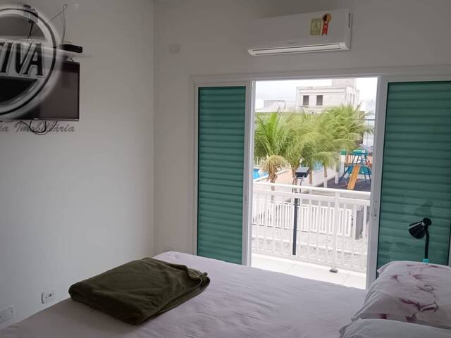 Residência para Venda em BALNEARIO COSTA AZUL - 43