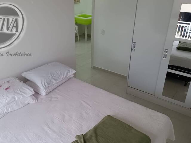 Residência para Venda em BALNEARIO COSTA AZUL - 48