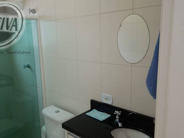 Residência para Venda em BALNEARIO COSTA AZUL - 46