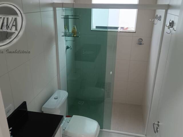Residência para Venda em BALNEARIO COSTA AZUL - 49