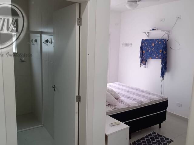 Residência para Venda em BALNEARIO COSTA AZUL - 47